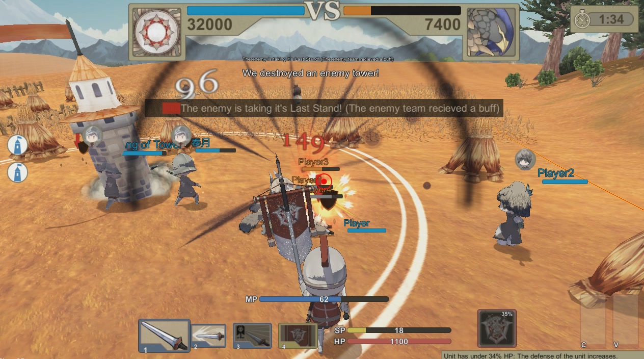 Fantasy Versus Appid Steamdb