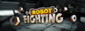 Robot Fighting
