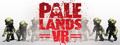 Pale Lands VR