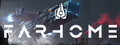 FARHOME