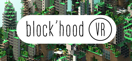 Baixar Block’hood VR Torrent