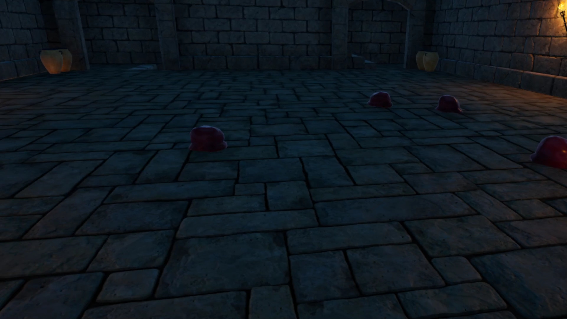 Adventure Game on Steam