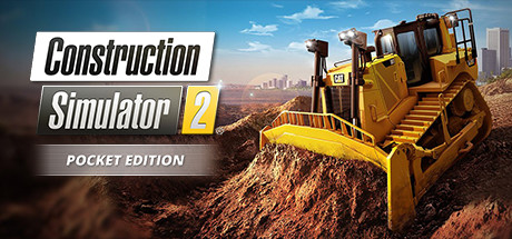 Steam 社区:: Construction Simulator 2 US - Pocket Edition