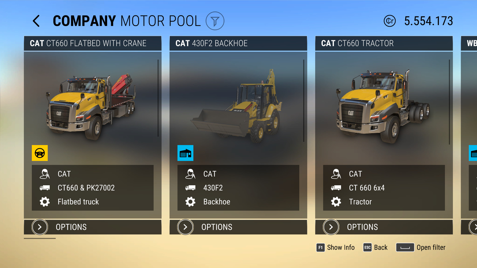 construction simulator 2019 mods construction simulator 2019 mods