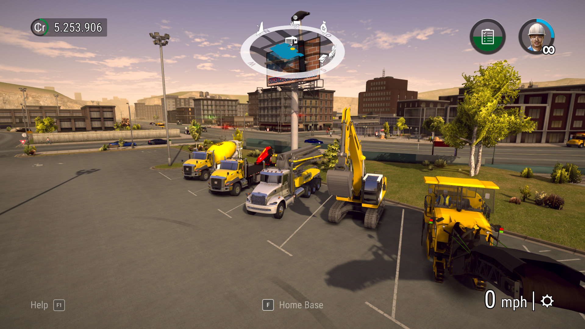 Construction Simulator 2 US Pocket Edition on Steam