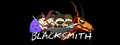 Blacksmith