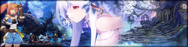 圣女之歌ZERO2:鳞痕誓约/Heroine Anthem Zero 2 Scalescars Oath（已更新至V1.92+集成全DLCs+支持手柄）