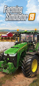 farming simulator 18 pc farming simulator 18 pc