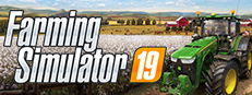 Download farming simulator for free