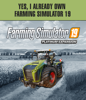 TRATOR MAIS RÁPIDO DO JOGO :D  FARMING SIMULATOR 19 [PT-BR] 