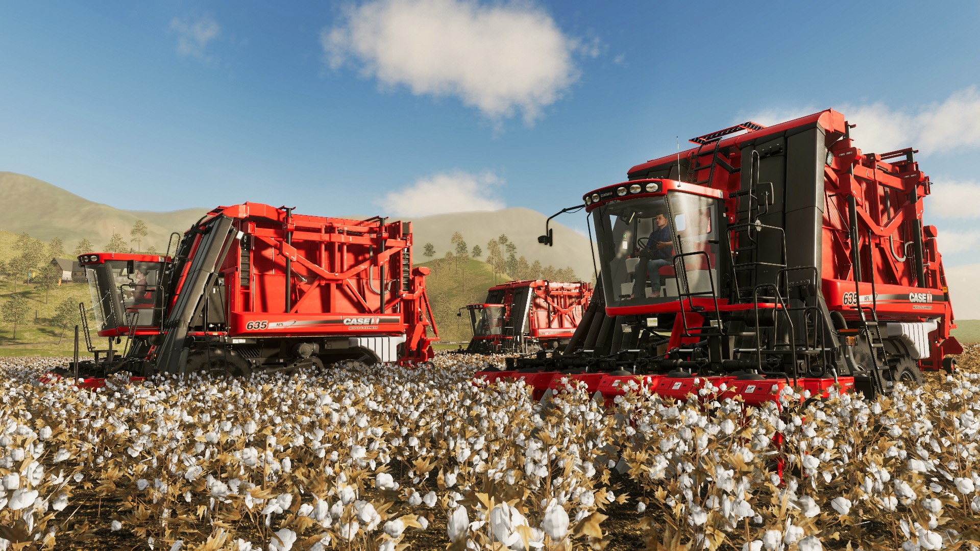 Farming Simulator 22  Baixe e compre hoje - Epic Games Store