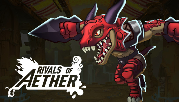 rivals of aether custom characters help rivals of aether custom characters help