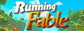 Running Fable