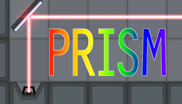 Prism