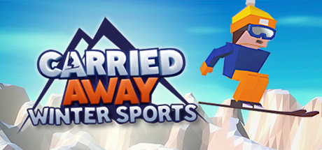 Carried Away: Winter Sports