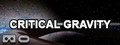 Critical Gravity