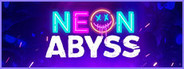 Neon Abyss