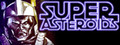 SUPER ASTEROIDS