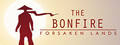 The Bonfire: Forsaken Lands