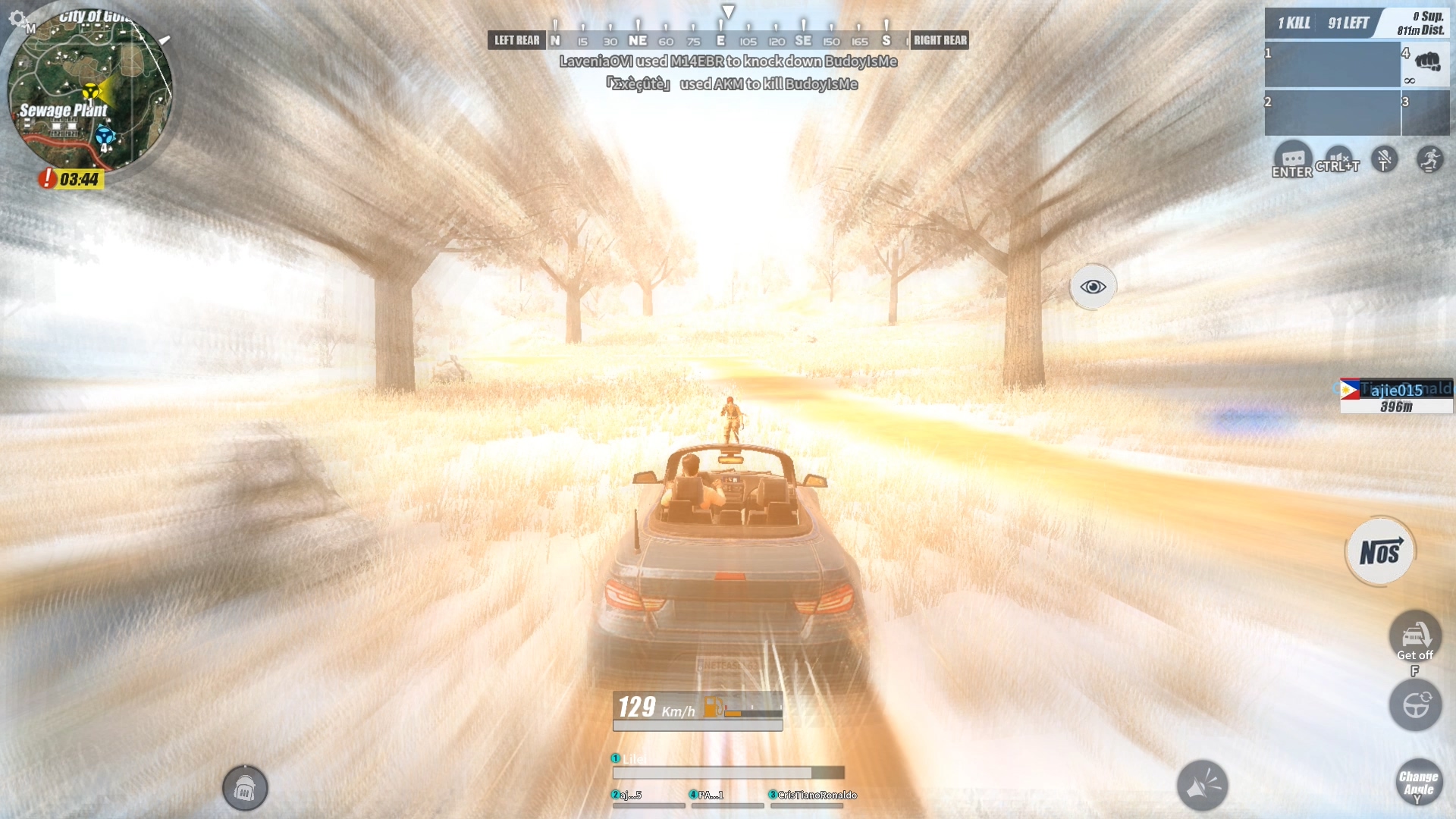 Ros game for mac download Ros game for mac download