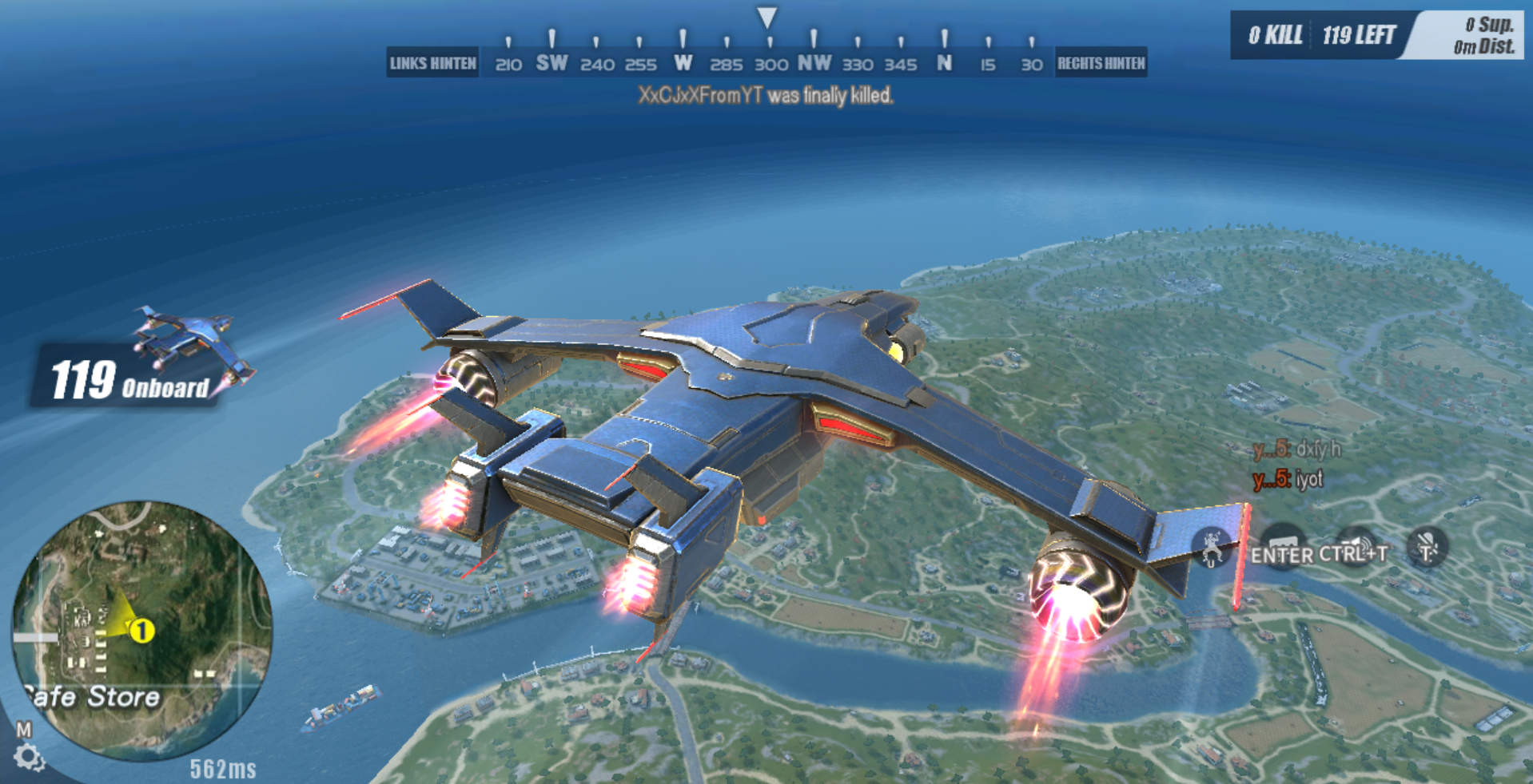 rules of survival download for windows 10 rules of survival download for windows 10