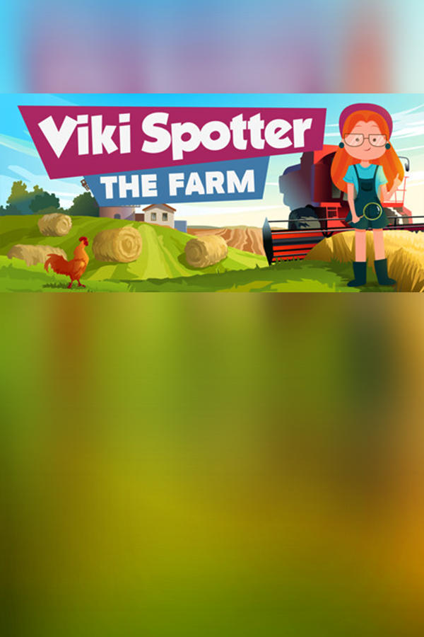 6cb847f9-b058-2c31-6fb7-3371c2328df4