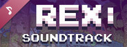 Rex: Another Island OST