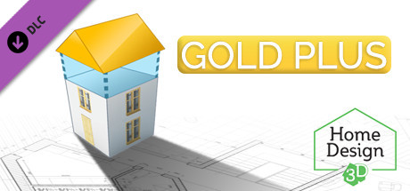 home design 3d gold by udownloadu - howtodrawflowersibispaint