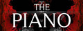 The Piano
