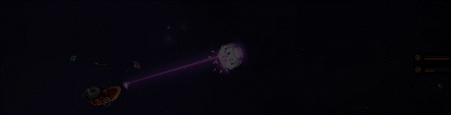 盖亚深空/Gaia Beyond（V1.9.1）