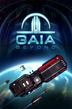 Gaia Beyond + HotFix