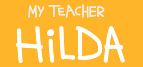 My Teacher Hilda: Nora Finds New Friends header image