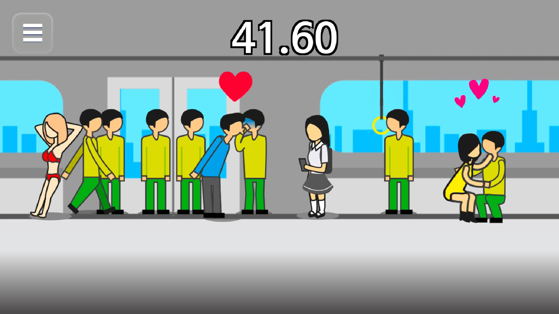 Avon Precious Earth 60 Seconds Nail Enamel 10 Ml Avon South Africa