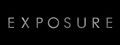 Exposure