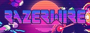 Razerwire:Nanowars