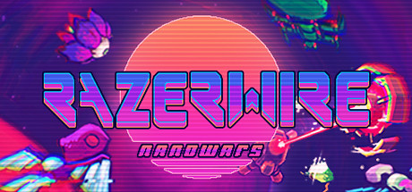 Baixar Razerwire:Nanowars Torrent