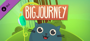 The Big Journey - Original Soundtrack