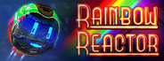 Rainbow Reactor