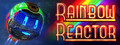 Rainbow Reactor