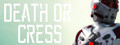 ★ Fallalypse ★ Death or Cress ♝