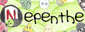 Nepenthe