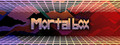 Mortal box