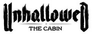 capsule logo