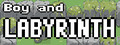 BoyAndLabyrinth