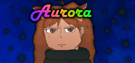 Aurora header