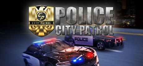 Baixar City Patrol: Police Torrent