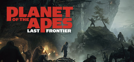 Baixar Planet of the Apes: Last Frontier Torrent