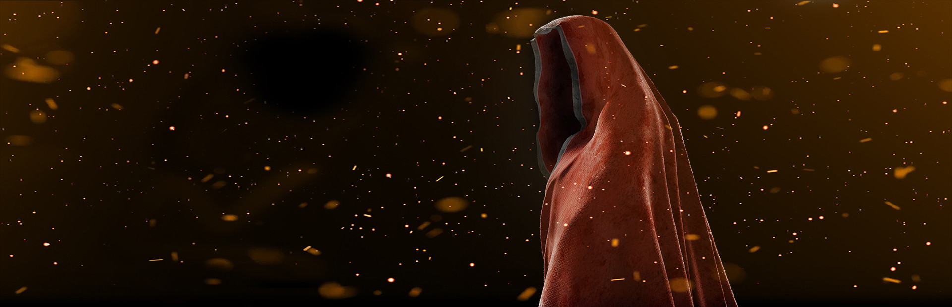 Infernium