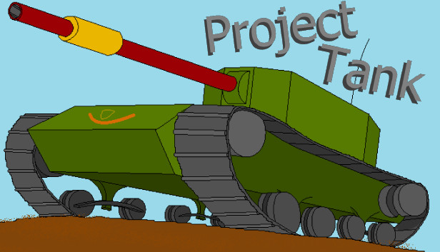 Loud project tanks. Танк и хопер. Проджект танк. Браузерная игра с танком на логотипе. Ворлд оф тенкс скорпион прем танк?g.