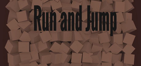 Run and Jump Cover Image